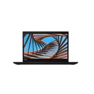 Lenovo ThinkPad X390 Yoga (Renewed) - 14" Display, Intel Core i7