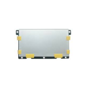 HP EliteBook 840 G6 Touchpad Buttons / Flex Cable