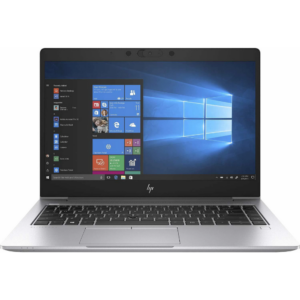 HP EliteBook 840 G5