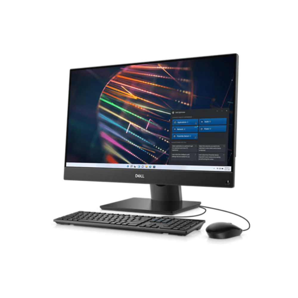 Copy of Untitled (10)