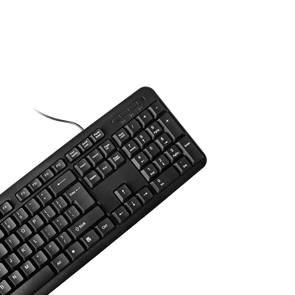 Copy of Untitled (12)