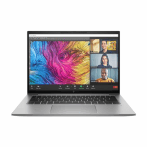 HP Z BOOK  FIREFLY 14 G8 CORE I5 11TH GENERATION  16/5122 GB  14''