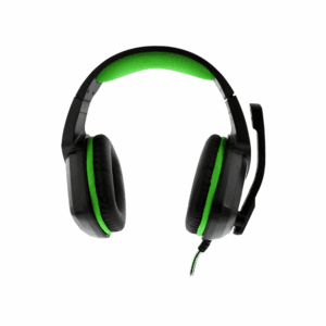Nyko NX1-5000 Wired Headset for Xbox One (Renewed) – Boxed