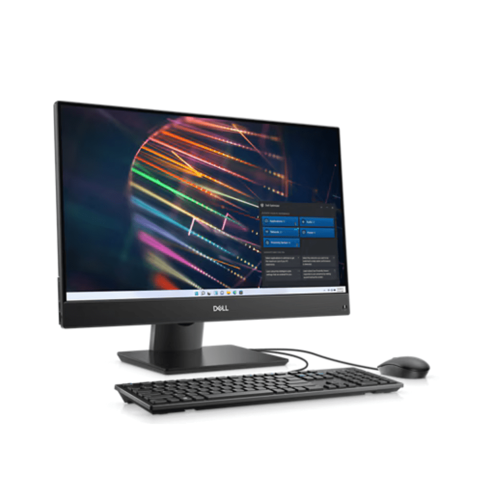 Copy of Untitled (8)