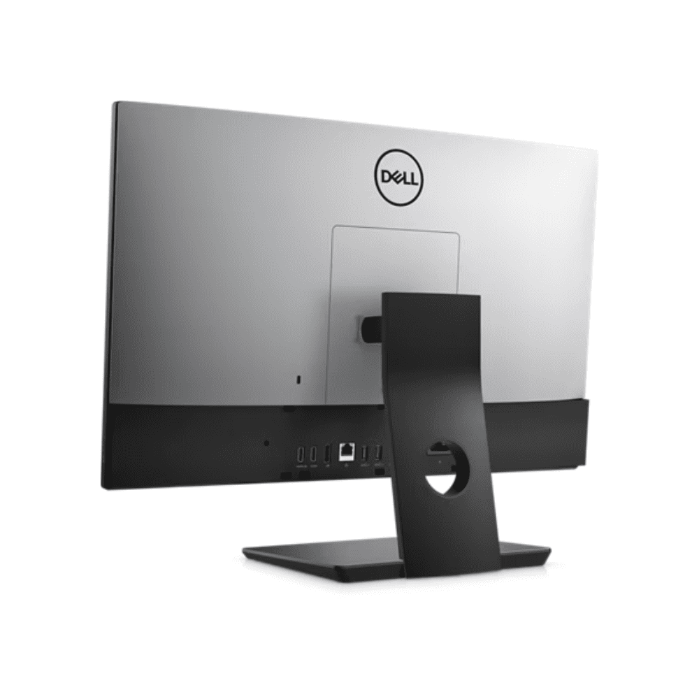 Copy of Untitled (9)