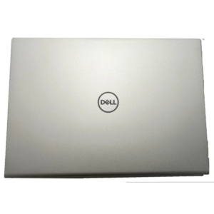 Dell Inspiron 5310 LCD Back Cover – Top Cover A Parts for LCD/LED Display Panel