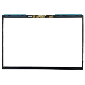 HP EliteBook 840 G10 Display Bezel (Front Frame) – B Parts Replacement