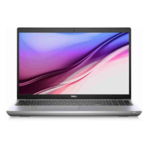Dell Latitude 5520 (Renewed) – 14″ Display, Intel Core i7 11th Gen, 8GB RAM, 256GB SSD, Windows 10 Pro
