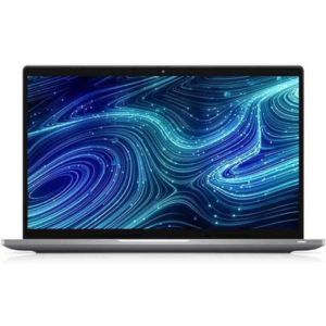 Dell Latitude 7420 (Renewed) – 14″ Display, Intel Core i5 10th Gen, 8GB RAM, 256GB SSD, Windows 10 Pro