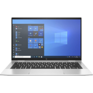 HP EliteBook 1040 G8 (Renewed) – 14″ X360 Touchscreen, Intel Core i7 11th Gen, 8GB RAM, 256GB SSD
