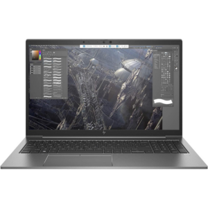 HP Firefly 15 (Renewed) – 15″ Display, Intel Core i7 10th Gen, 8GB RAM, 256GB SSD, 4GB Graphics Card