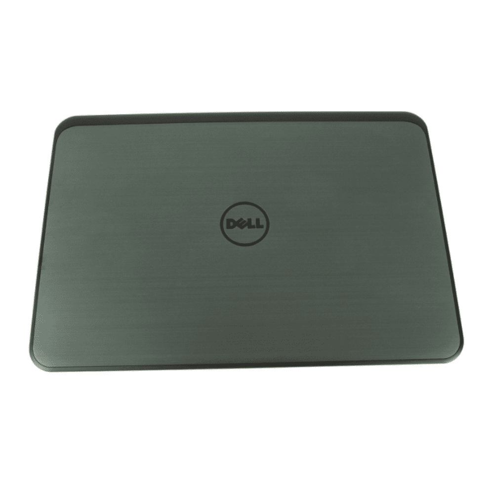 Laptop screen panel – LED/LCD display replacement for notebook