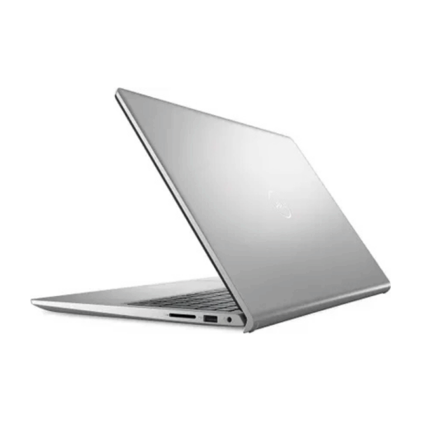 Dell Latitude 7300 (Renewed) - 13" Display, Intel Core i5 (8th Gen), 8GB RAM, 256GB SSD, Windows 10 Pro