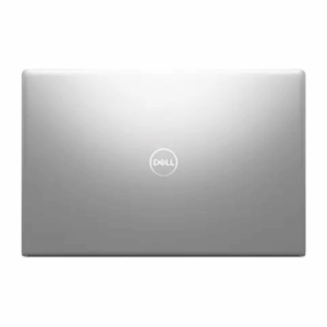 Dell Latitude 7420 (Renewed) - 14" Display, Intel Core i5 (10th Gen), 8GB RAM, 256GB SSD, Windows 10 Pro