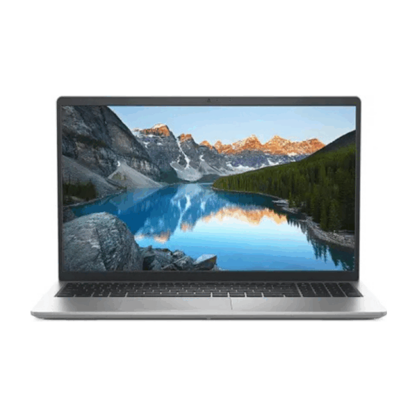 Dell Latitude 7300 (Renewed) - 13" Display, Intel Core i7 (8th Gen), 8GB RAM, 256GB SSD