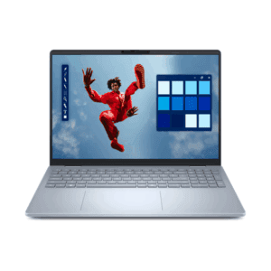 Dell Latitude 5511 (Renewed) - 15" Display, Intel Core i5 (10th Gen), 8GB RAM, 256GB SSD