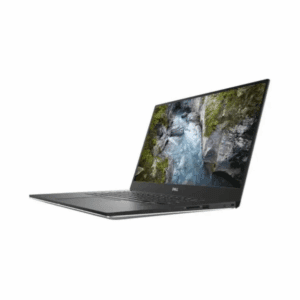 Dell Latitude 7470 (Renewed) - 14" Display, Intel Core i5 (6th Gen), 8GB RAM, 256GB SSD, Windows 10 Pro