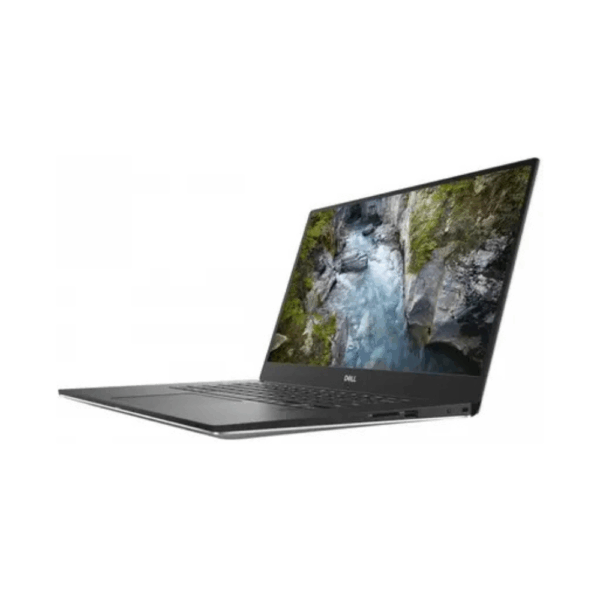 Dell Latitude 7270 (Renewed) - 12" Display, Intel Core i5 (6th Gen), 8GB RAM, 256GB SSD, Windows 10 Pro