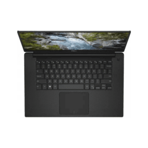 Dell Latitude 5470 (Renewed) - 14" Display, Intel Core i5 (6th Gen), 8GB RAM, 256GB SSD, Windows 10 Pro