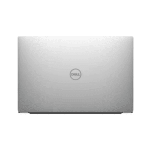 Dell Latitude 5510 (Renewed) - 15" Display, Intel Core i5 (10th Gen), 8GB RAM, 256GB SSD, Windows 10 Pro