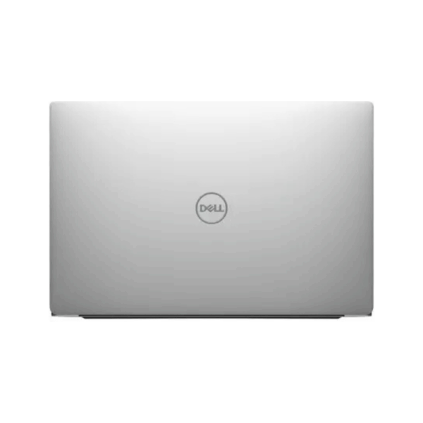 Dell Latitude 5510 (Renewed) - 15" Display, Intel Core i5 (10th Gen), 8GB RAM, 256GB SSD, Windows 10 Pro