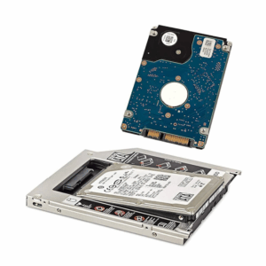 HP EliteBook 840 G6 HDD / SSD Cover Door
