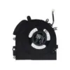 HP EliteBook 840 G6 Heatsink + Cooling Fan Assembly: Thermal solution