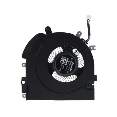 HP EliteBook 840 G6 Heatsink + Cooling Fan Assembly: Thermal solution