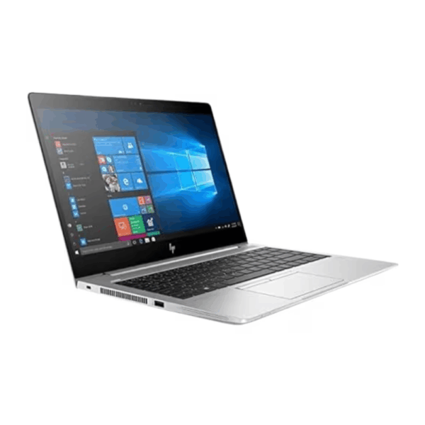 HP EliteBook 1040 G6 (Renewed) - 14 Inch Display, X360 Touchscreen, Intel Core i7 (8th Gen), 16GB RAM, 512GB SSD