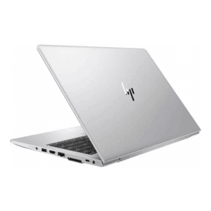 HP EliteBook 640 G2 (Renewed) – Core i5 6th Gen | 8GB RAM | 500GB HDD | 14" Display