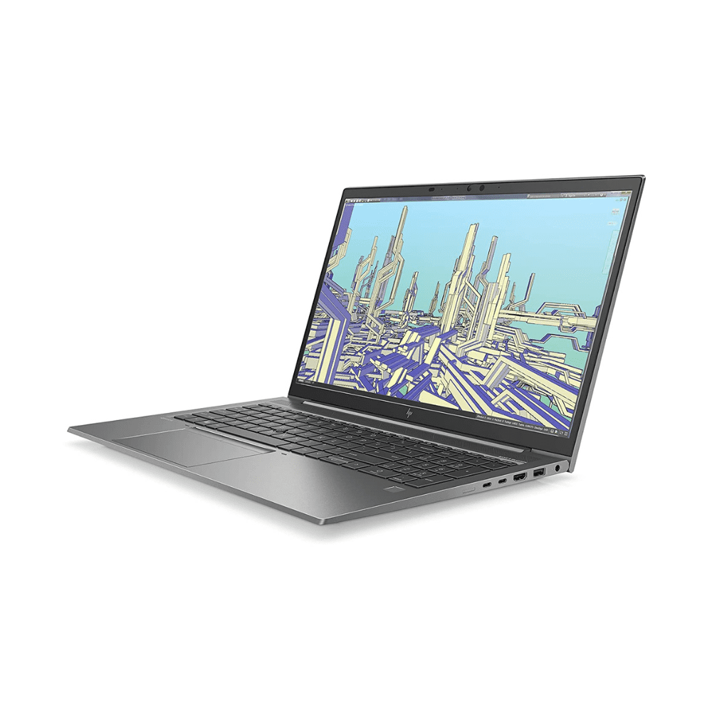 HP FARFALY 15 CORE I7 10TH GENERATION 8256 GB 15'' 4 GB GRAPHICS CARD (1)