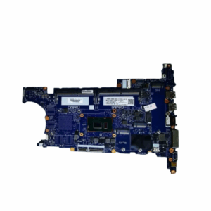 Dell XPS 13 9310 Intel Core i7-11th Gen with 32gb Ram Inbuild UMA or Discrete GPU versions