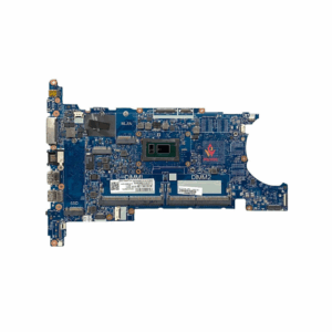 HP EliteBook 830 G6 Intel Core i5-8th Gen, UMA or Discrete GPU versions