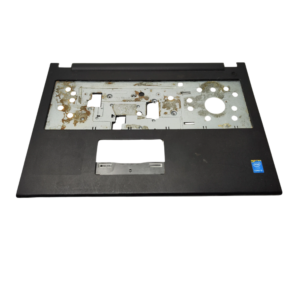 DELL INSPIRATION 15 3878 Palmrest or C parts