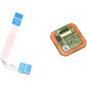 Fingerprint Sensor