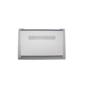 HP EliteBook 840 G7 Bottom Case (Base Cover) / D Parts