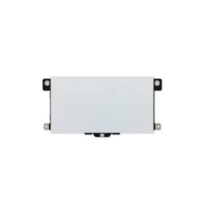 HP EliteBook 840 G8 Touchpad / Trackpad