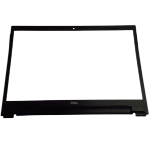 DELL INSPIRATION 15 3878 Display Bezel (front frame) or B parts
