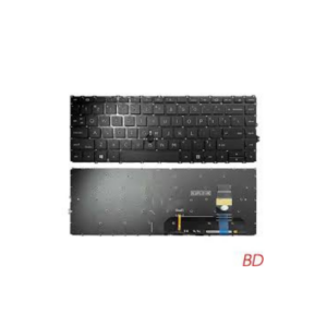HP EliteBook 840 G8 Keyboard (Backlit / Non-backlit)