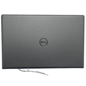 DELL INSPIRON 15 3878 Top Cover / LCD Back Cover/ A parts /LCD/LED Display Panel