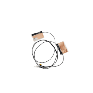 HP EliteBook 840 G8 Antenna (WiFi / Bluetooth)