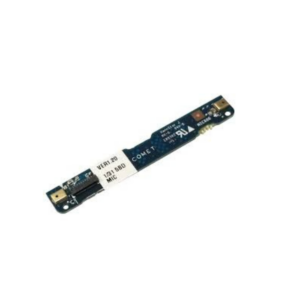 HP EliteBook 840 G8 Microphone Module
