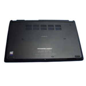 DELL LATITUDE 3580 Bottom Case (Base Cover) / D Parts