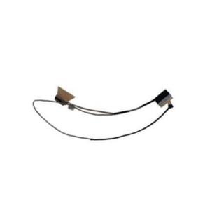 HP EliteBook 840 G9 Display Cable or Vga Cable