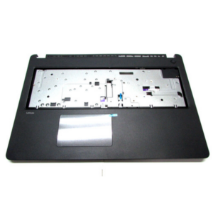 DELL LATITUDE 3580 Palmrest or C parts