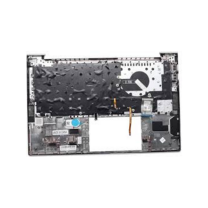 HP EliteBook 840 G8 Bottom Case (Base Cover) / D Parts