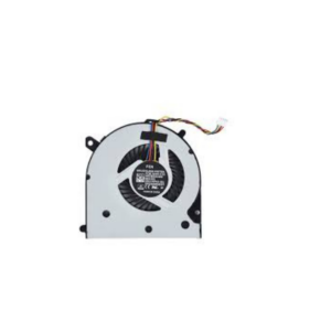 HP EliteBook 840 G8 Heatsink