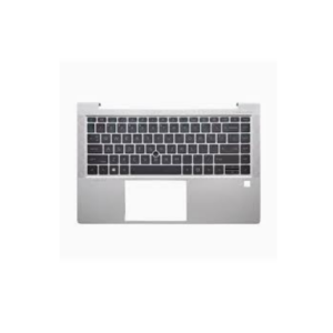 HP EliteBook 840 G8 Palmrest with Keyboard  or C parts with Keyboard
