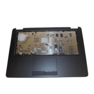 DELL LATITUDE P40G 7450 Palmrest or C parts