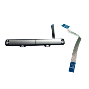 Touchpad Buttons / Flex Cable